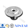 Manufacturer High Precision Metal Machining Parts